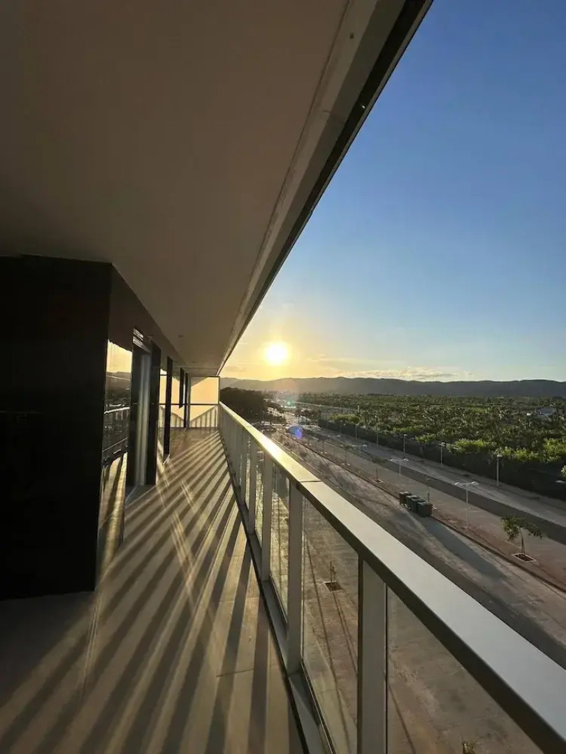 World Magic Vacaciones 5