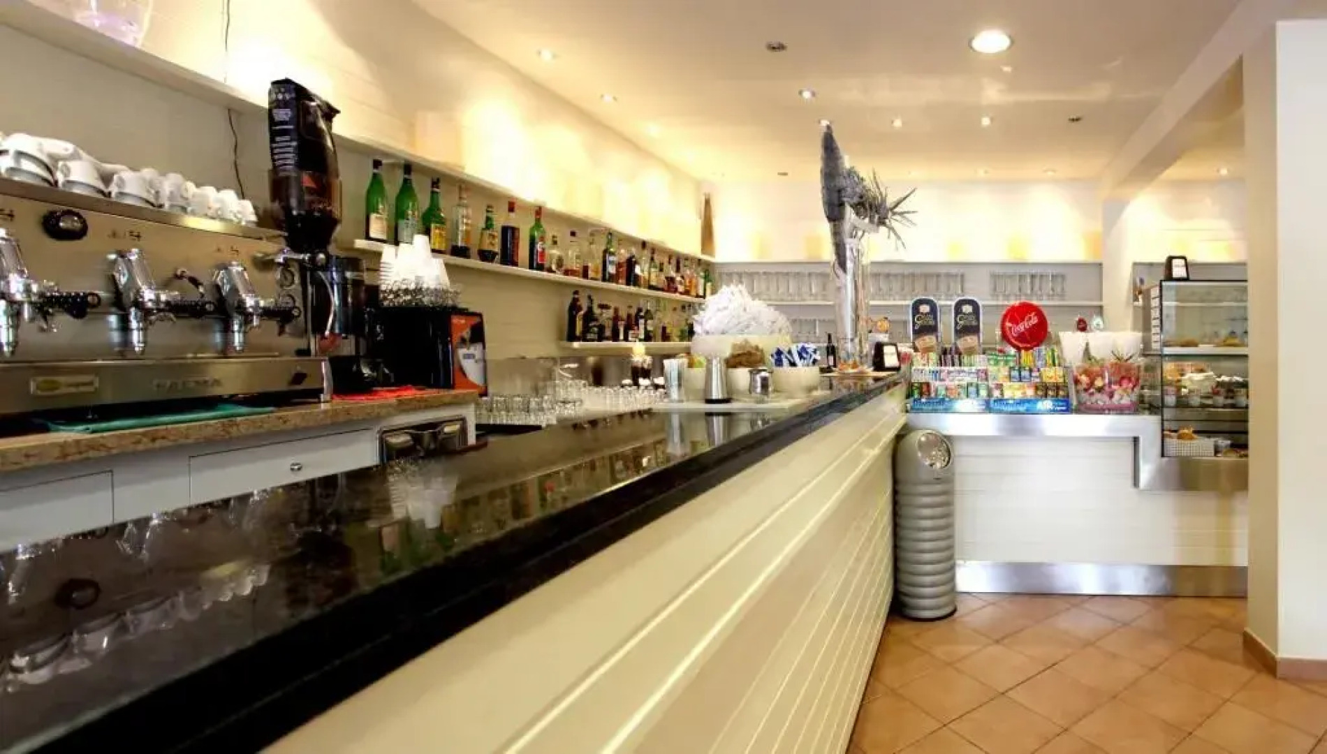 Club Del Sole Adriano Family Collection