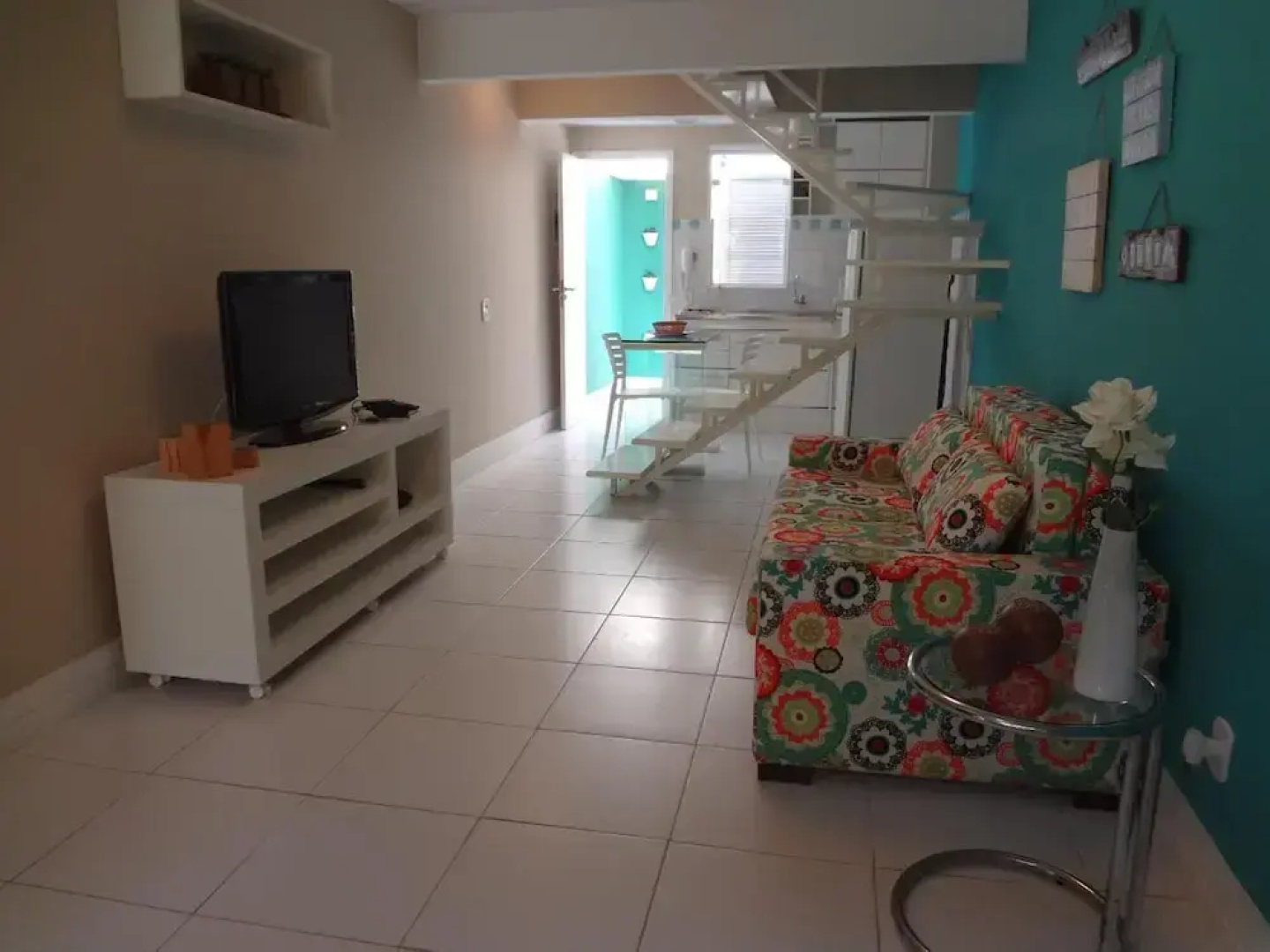 Casa em Geribá