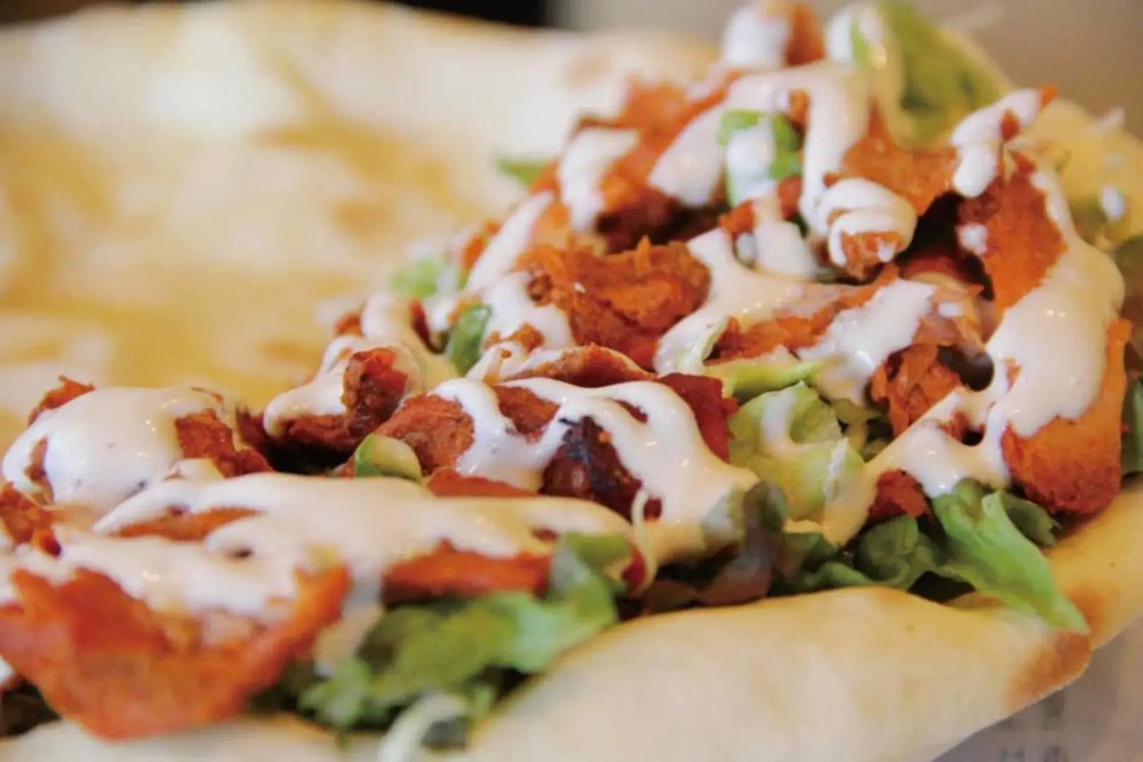 Apa Hotel Saitama Shintoshin StationKita