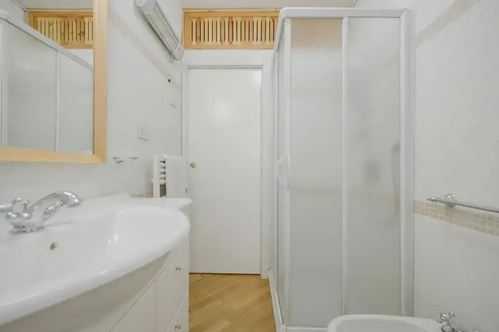 D'Annunzio 26 Art House