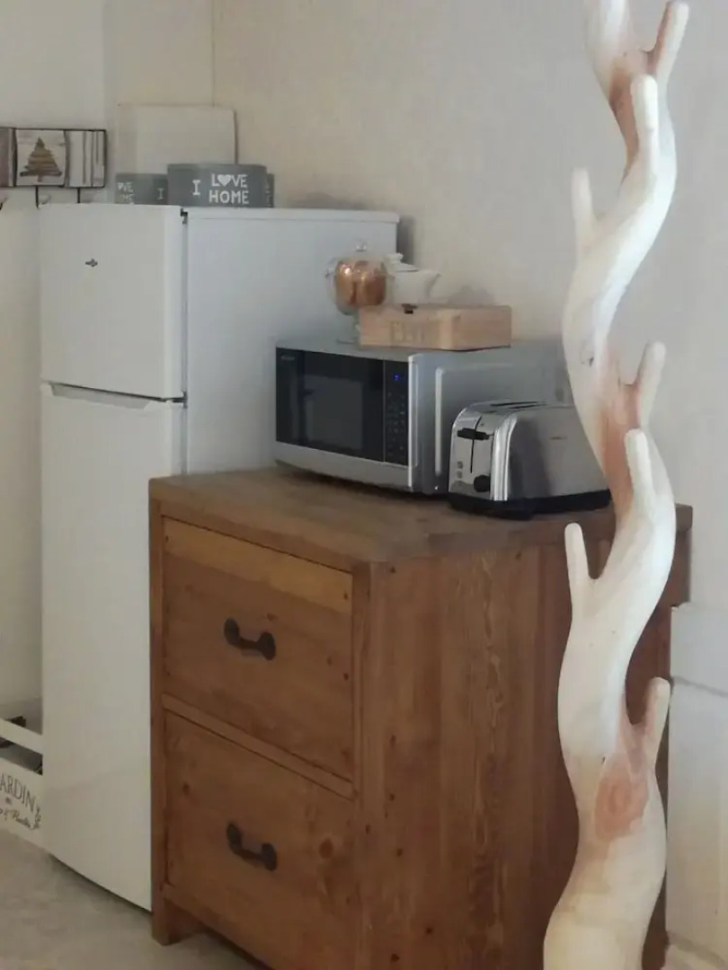 Manoir de la Guignardiere