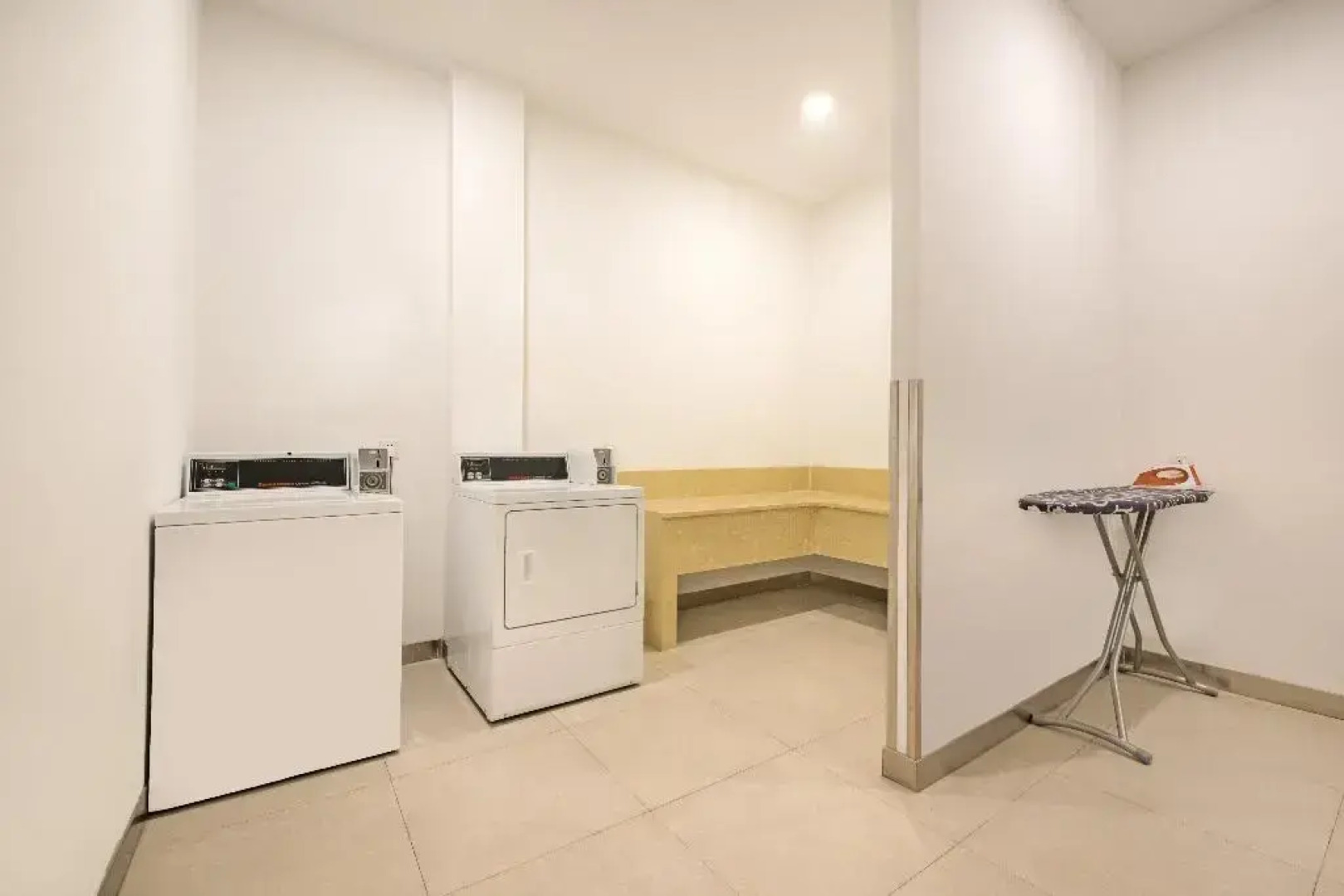 Holiday Inn Express Baoji City Centre by IHG