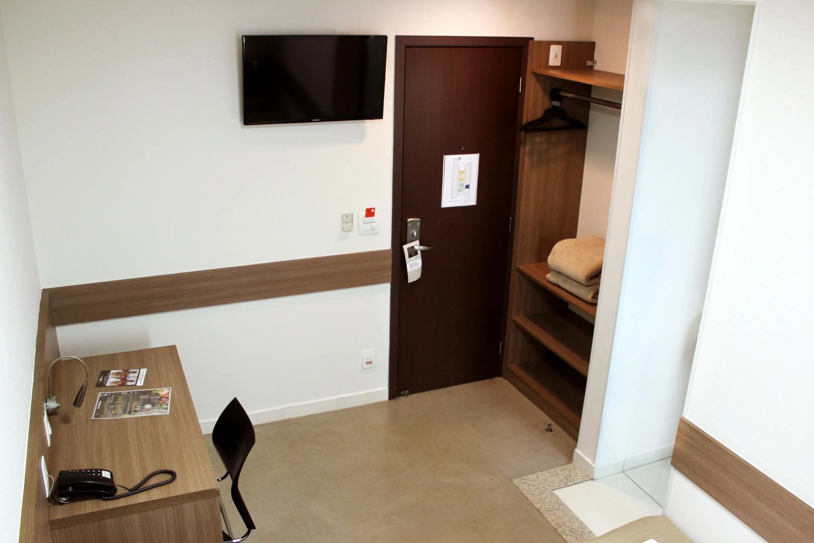 Total Hotel