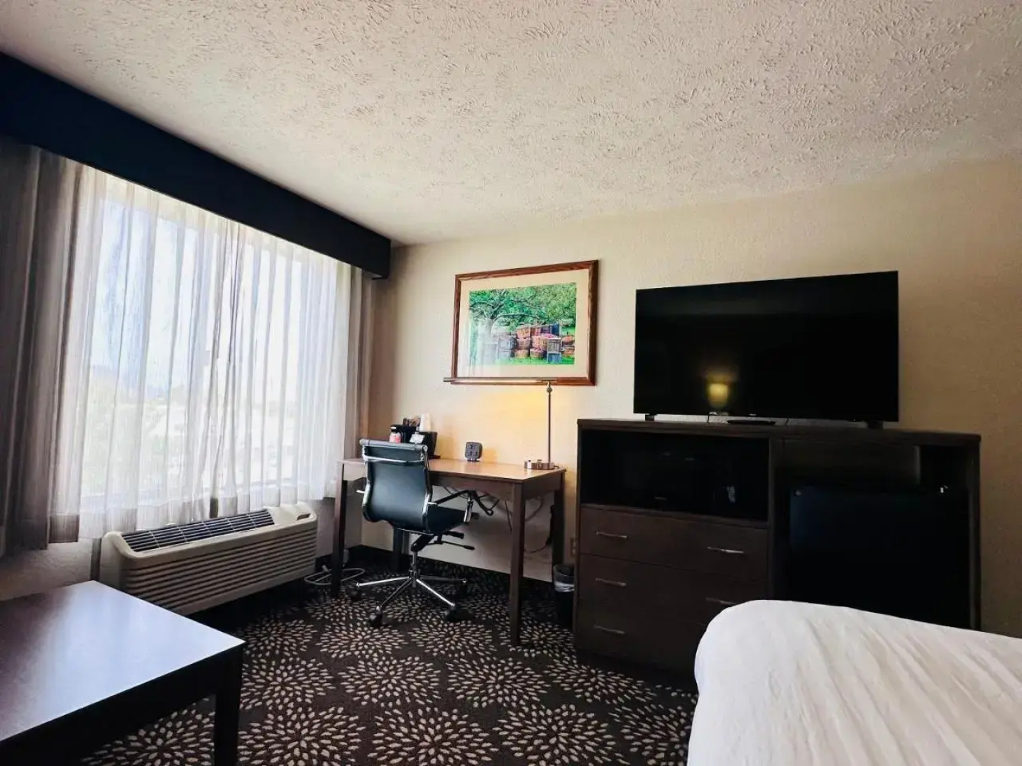 La Quinta Wenatchee #467