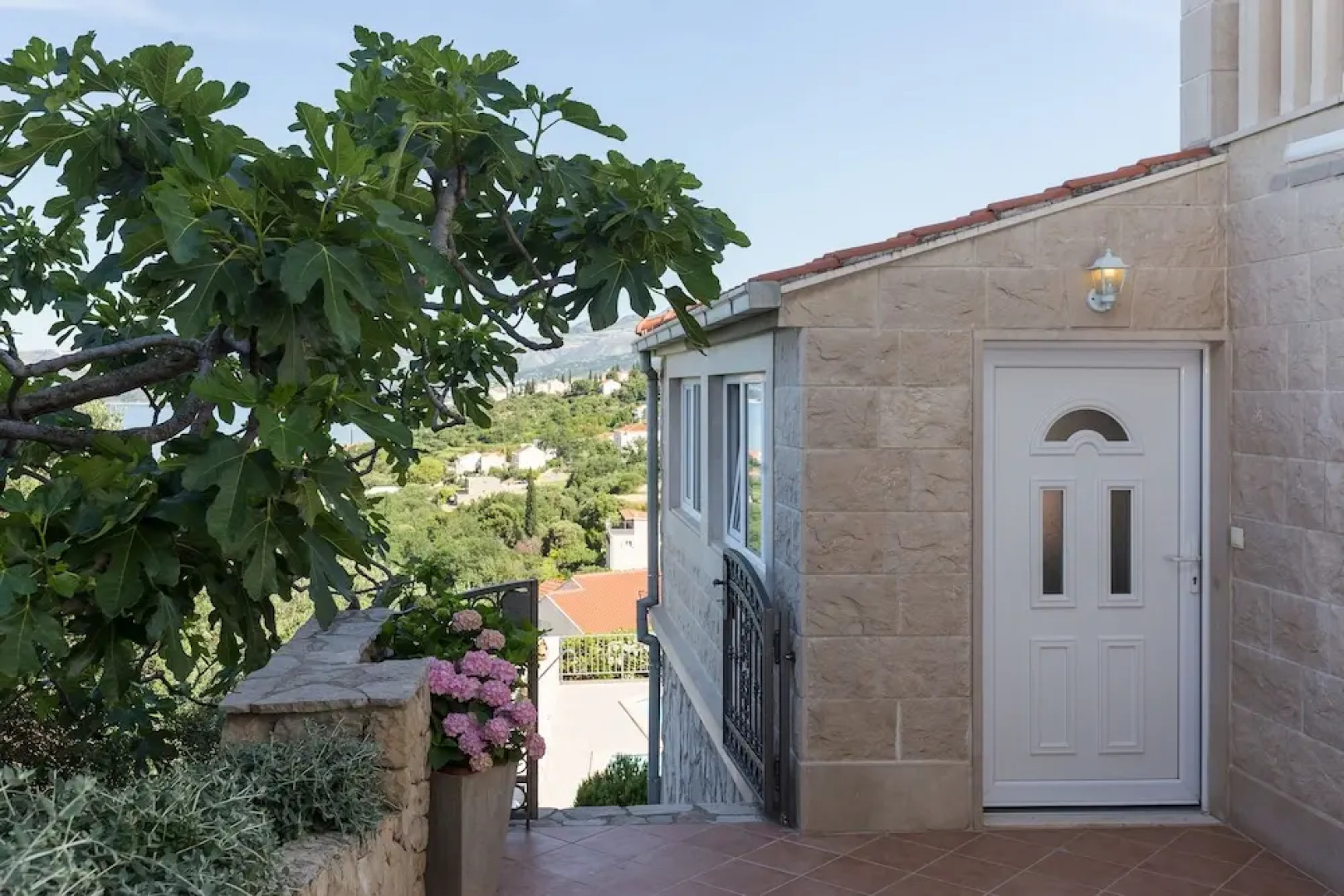 Apartments Carol Royal