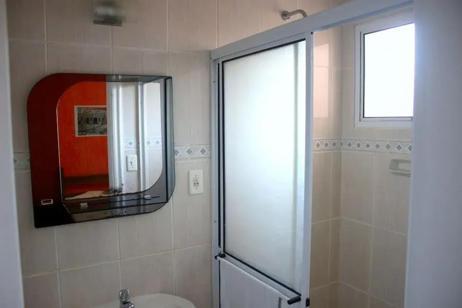 Hotel Clube Azul do Mar