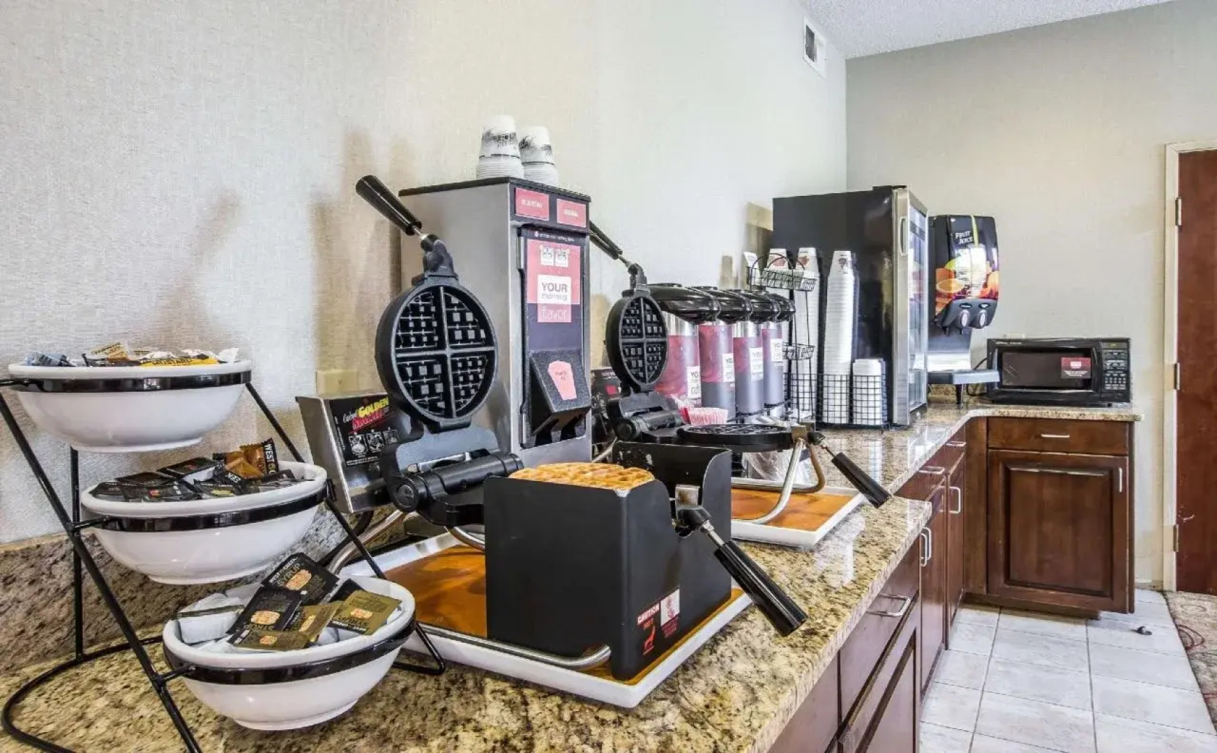 Comfort Inn & Suites Lenoir Hwy 321 Northern Foothills