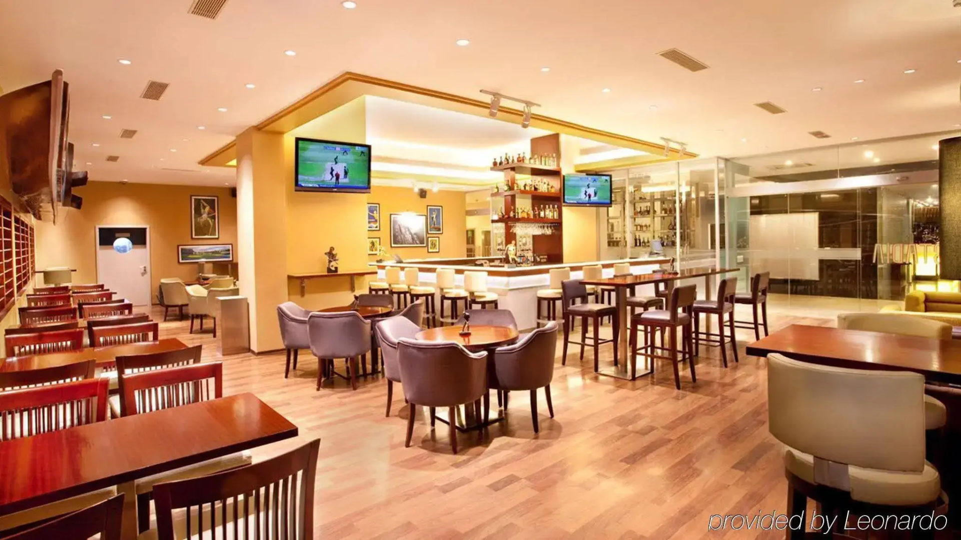 Holiday Inn Cochin by IHG