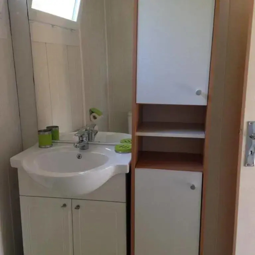 Gîtes du Mmoulin de la Mailleraie