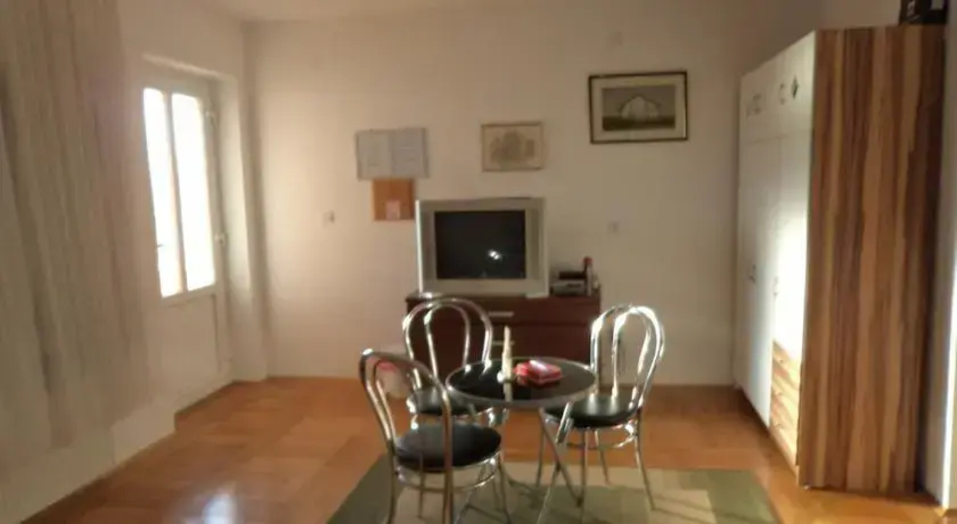 Rooms Zimmer Karlovac