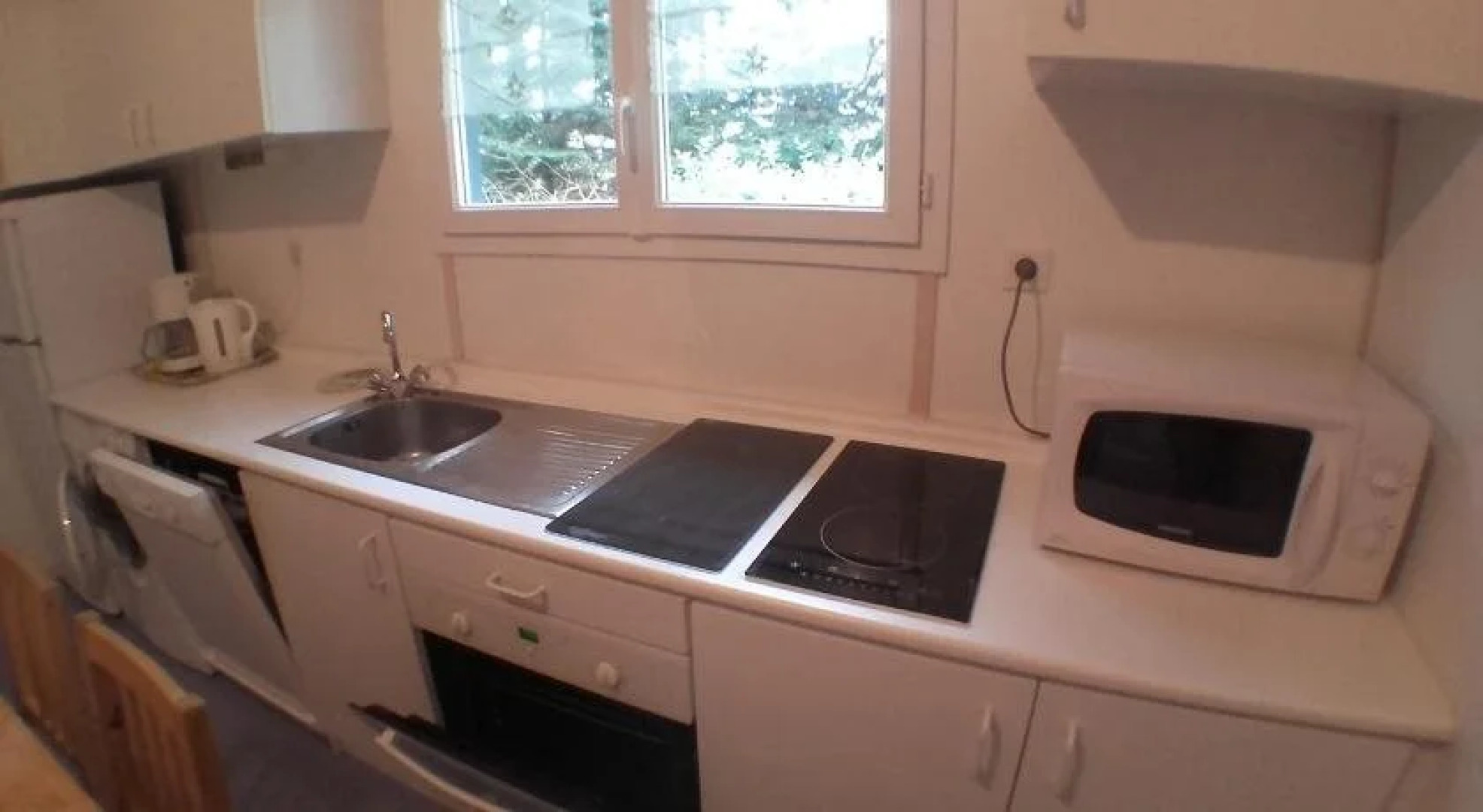 l'Aquarelle du Limousin Camping