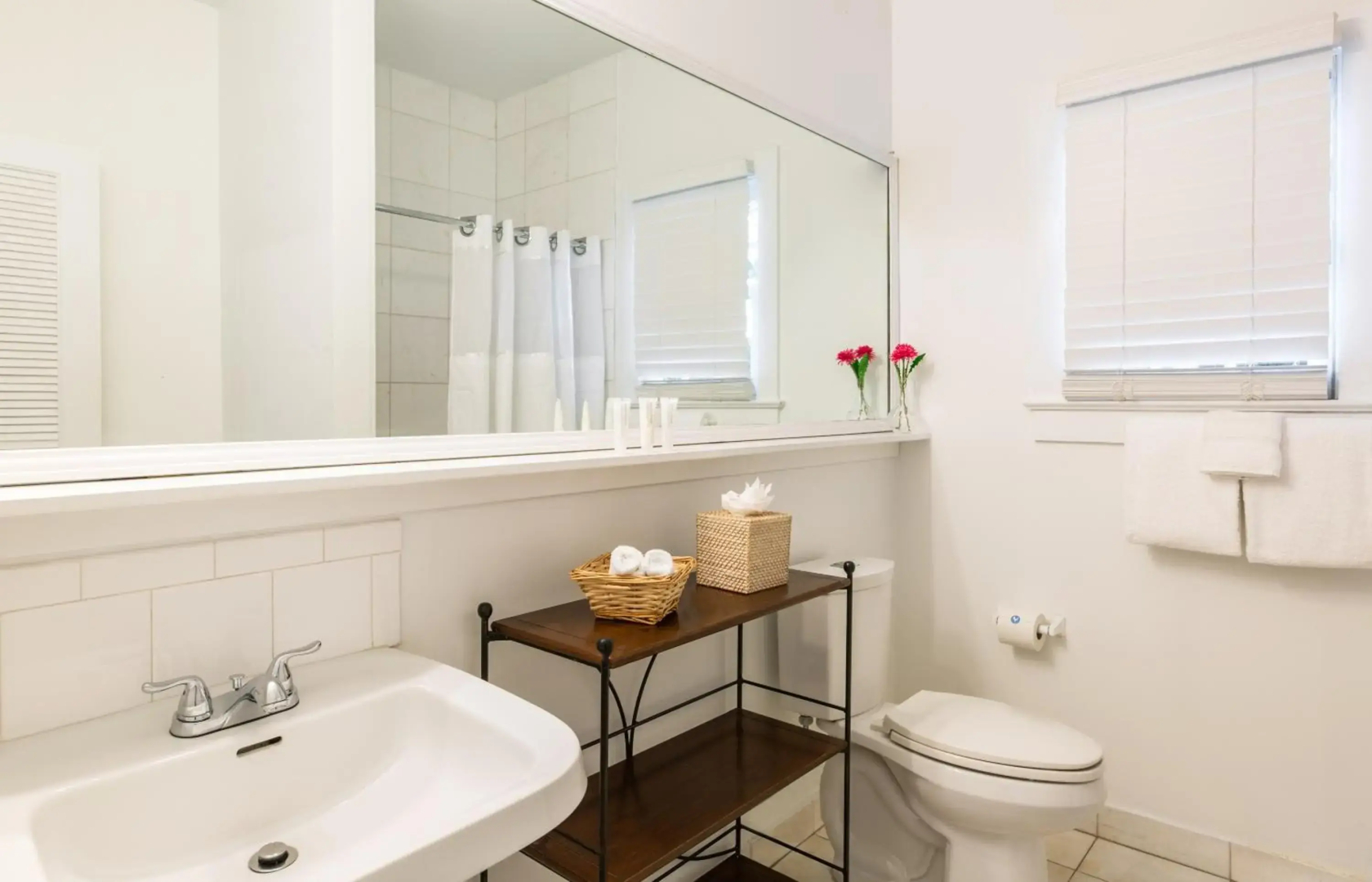 The Cabana Inn Key West - Adults Only