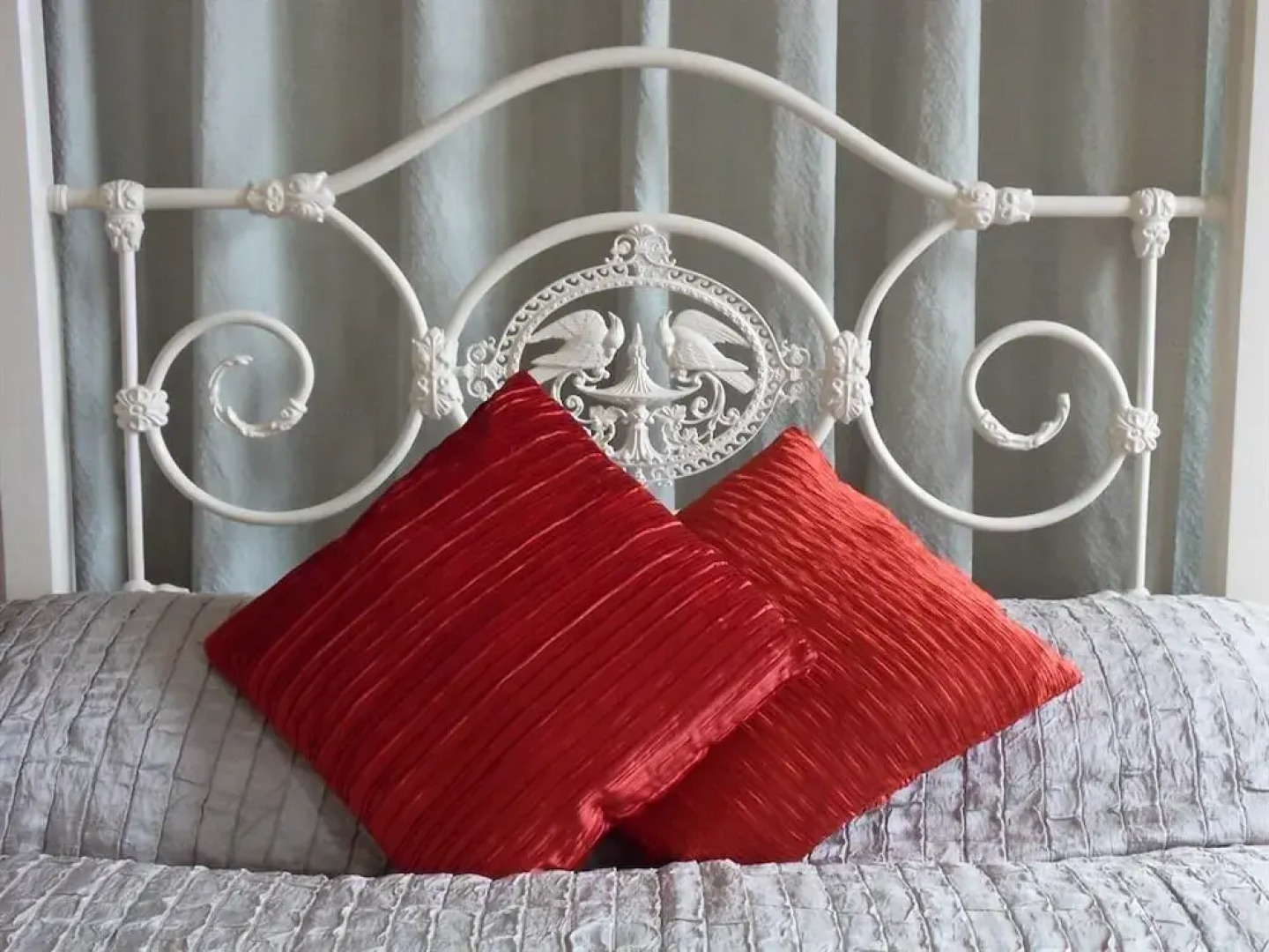 Temple Sowerby House Hotel