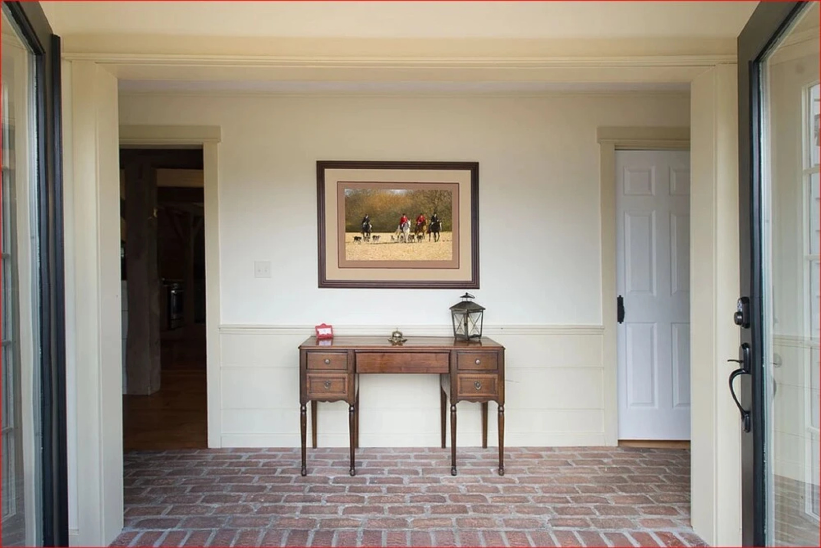 Clouse Lane Bed & Breakfast