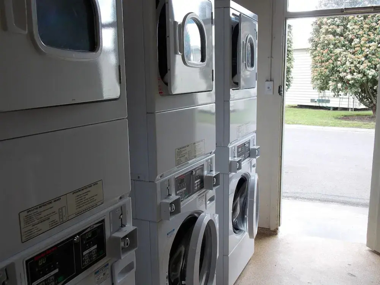 Traralgon Lifestyle Village