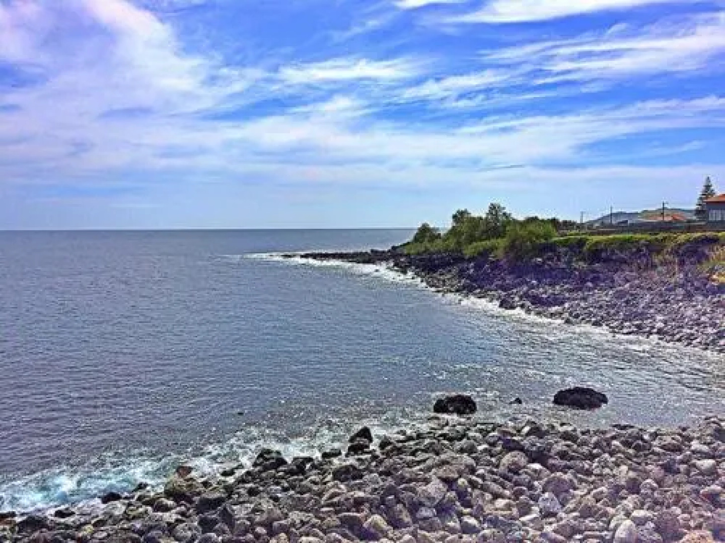 TINA Alojamento Local