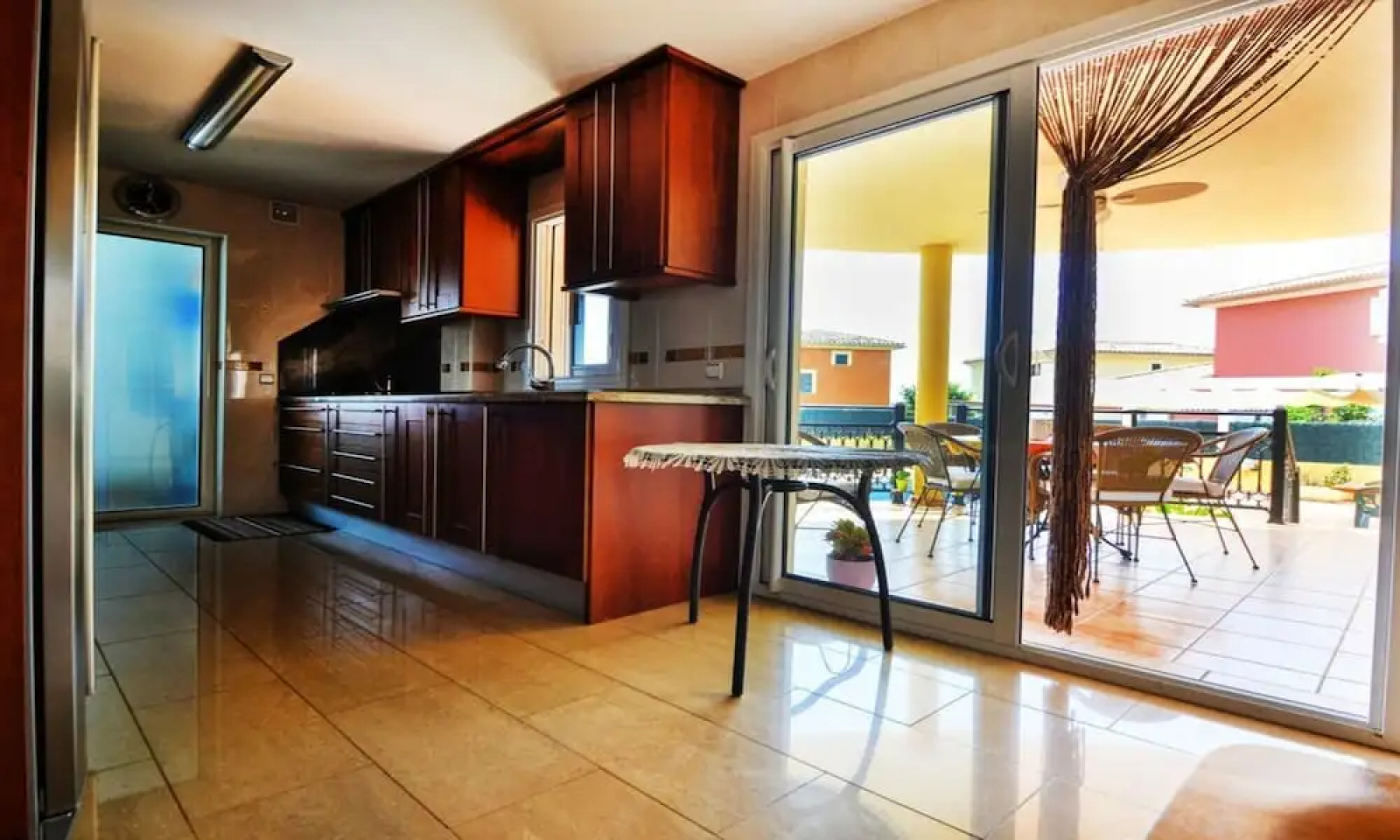 104515 -  Villa in Marratxí