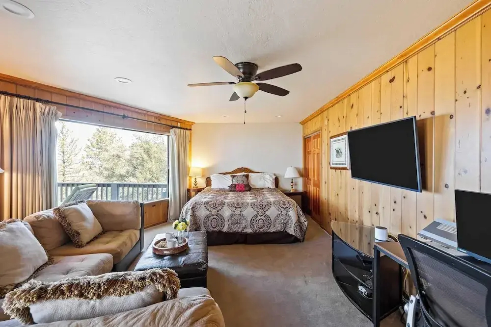 Starry Heights by Avantstay 6bdr, Stunning Views