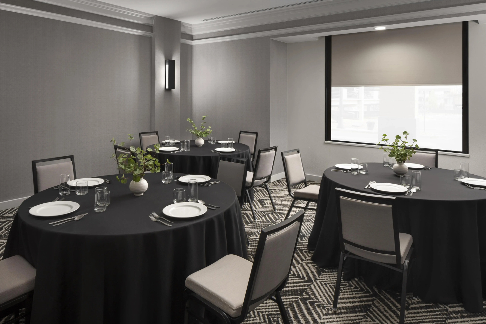 Hyatt Place Denver/Cherry Creek