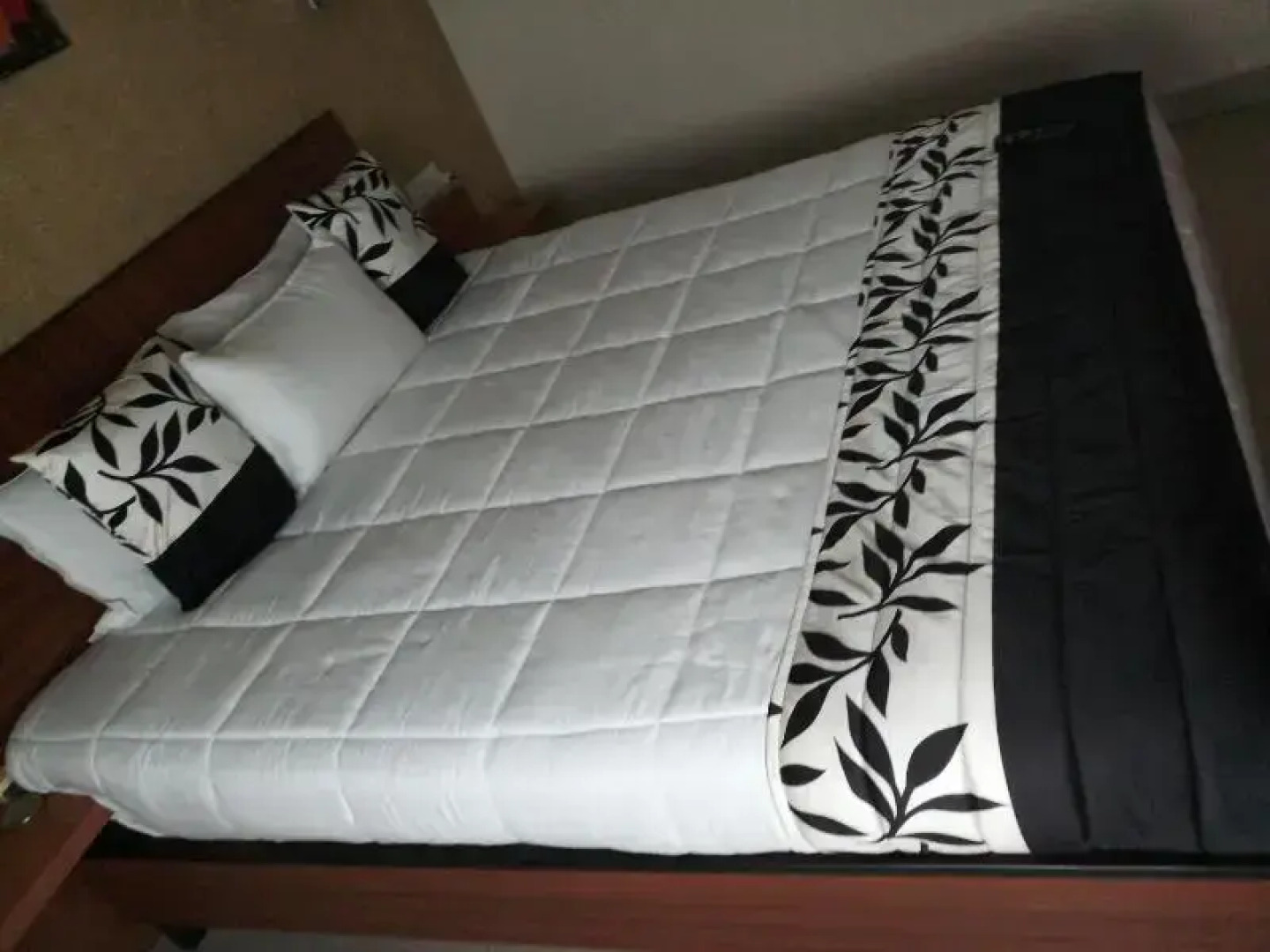 Sai Maa Hotel and Residency