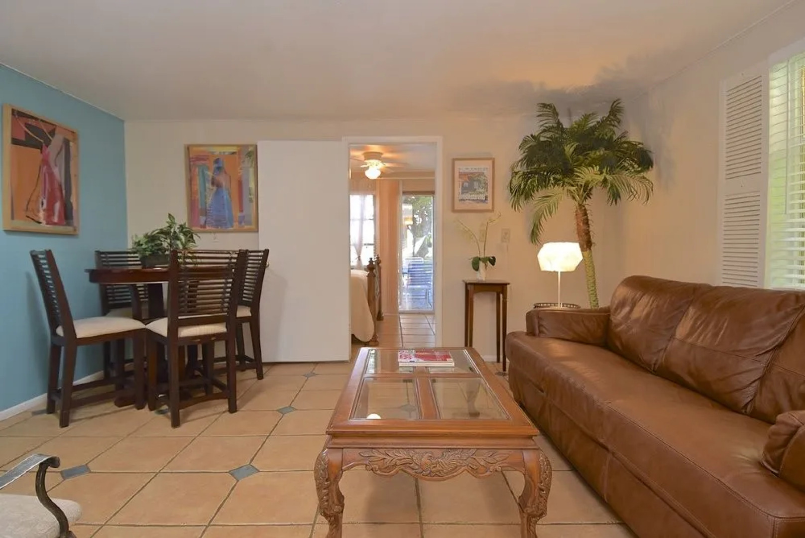 The Inn at Turtle Beach (Adults Only)