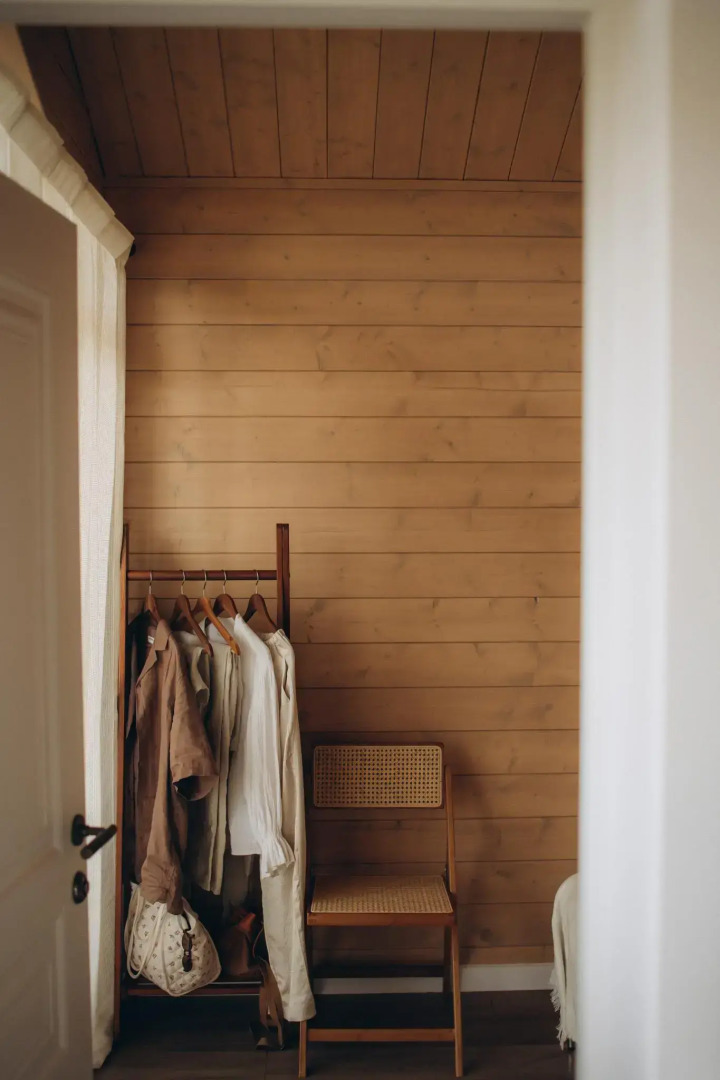 Дом в ТСН Мышенское