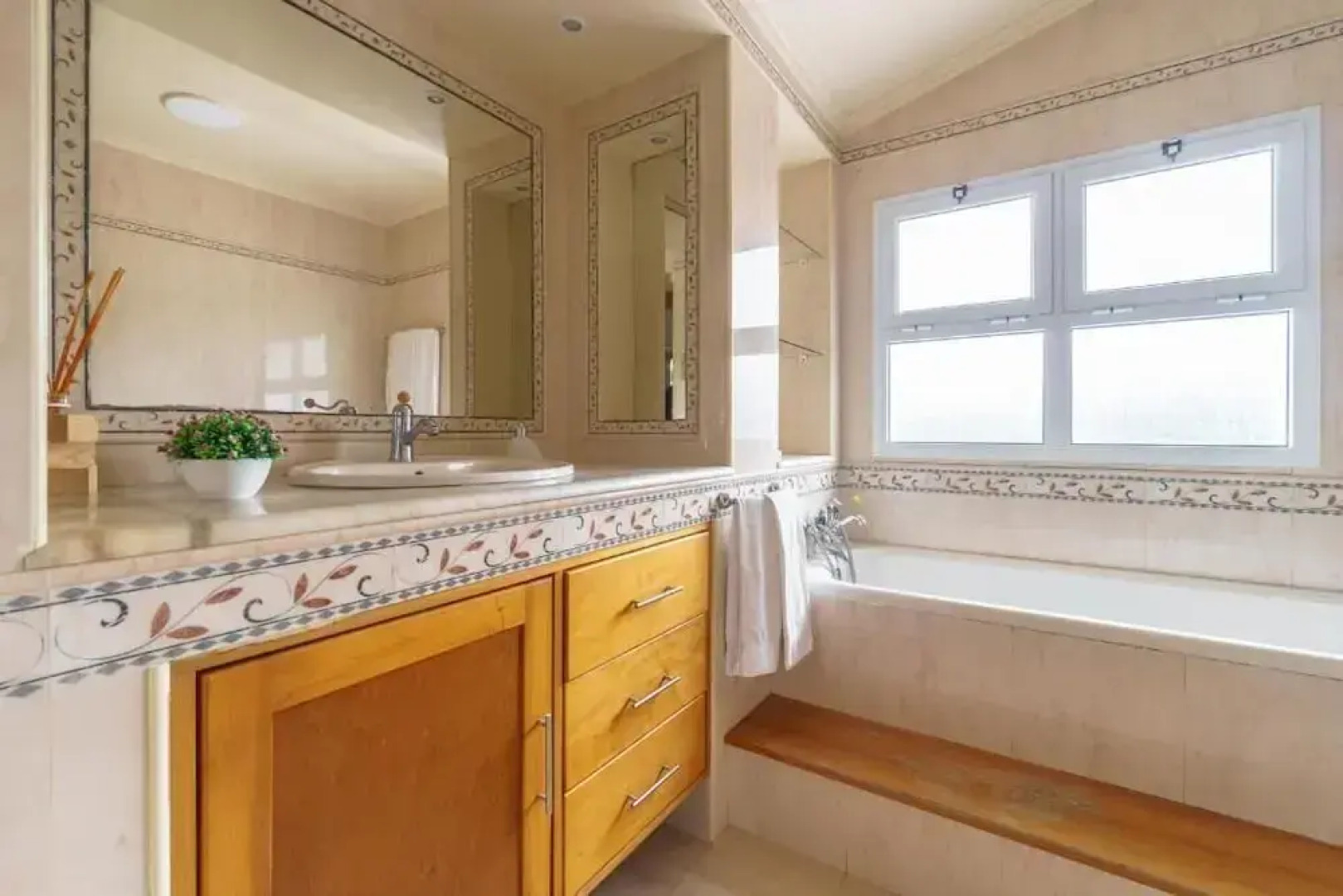 Quinta Das Hortencias