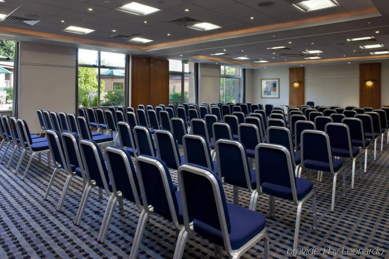 Holiday Inn Gloucester-Cheltenham by IHG