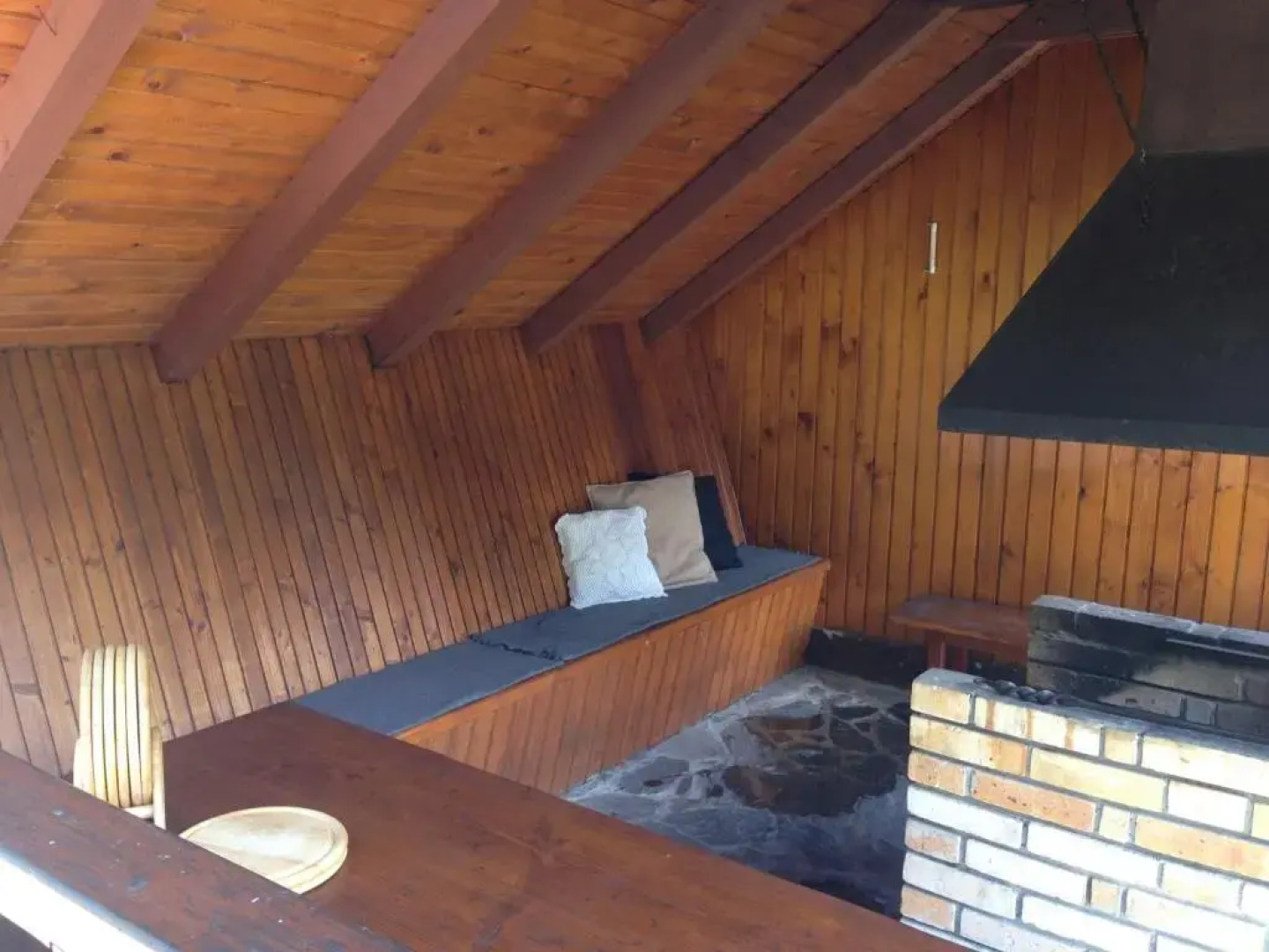 Chata Jana Demänovská Dolina