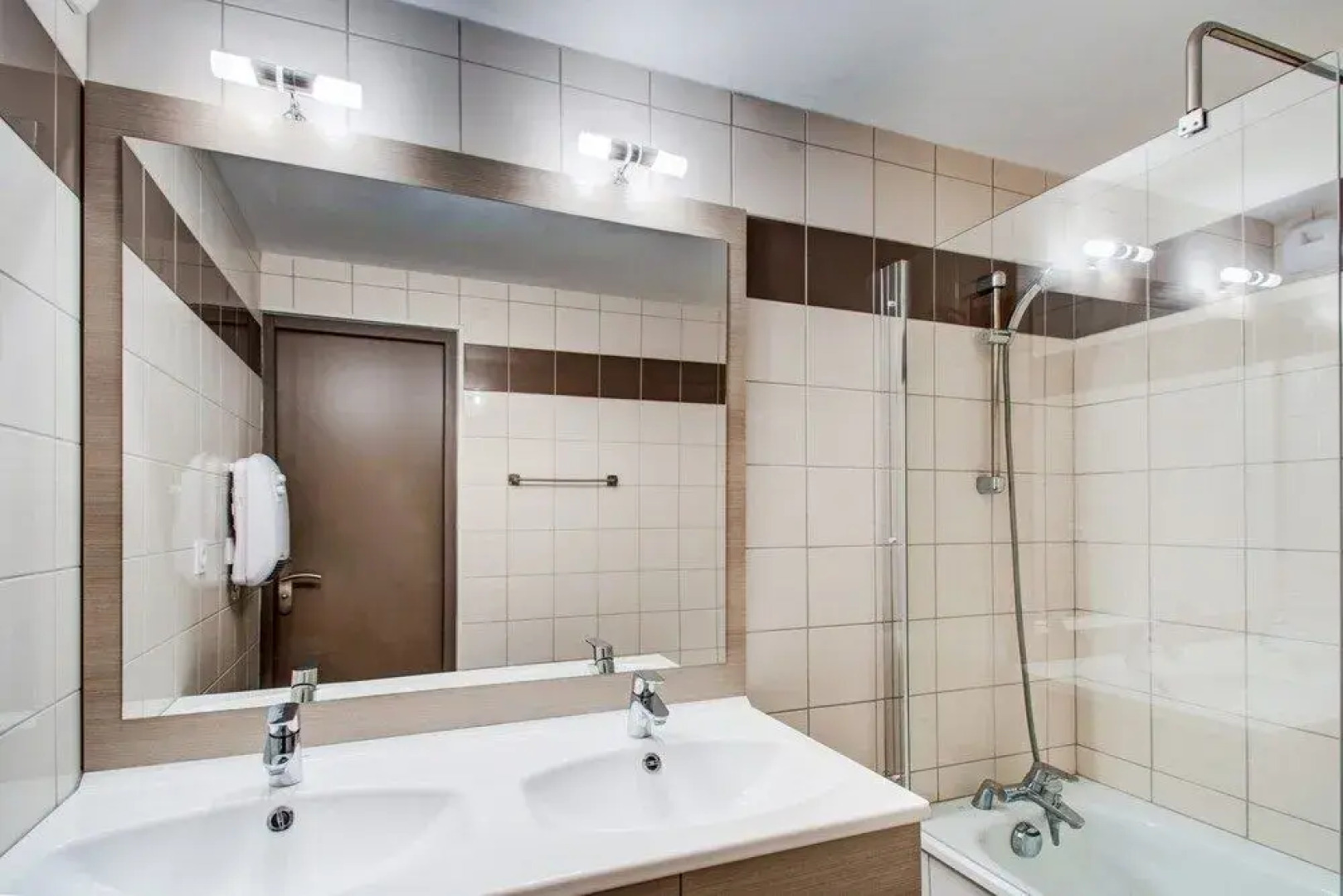 Vacancéole - Le Privilège