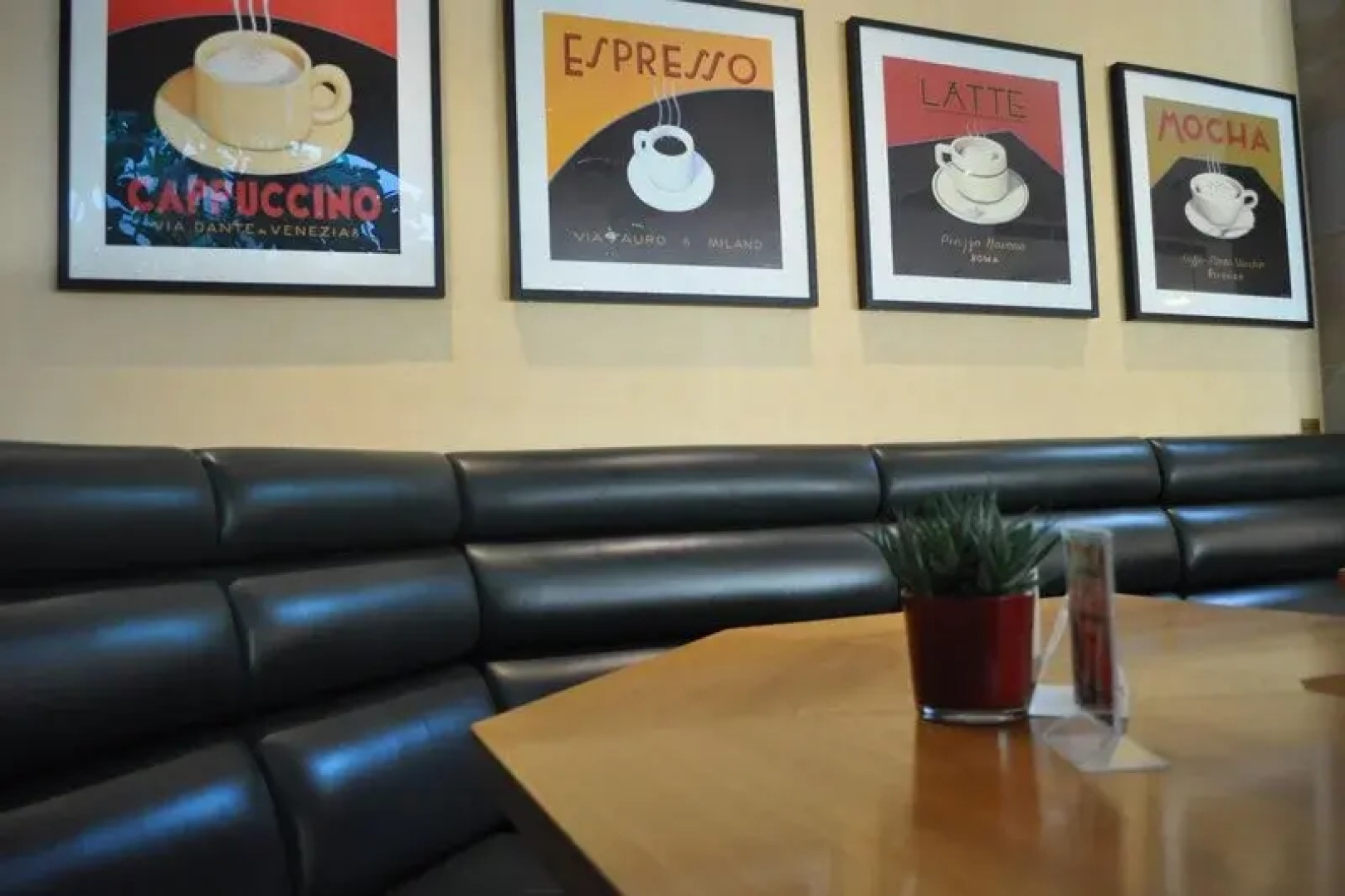 Welcome Parkhotel Bochum