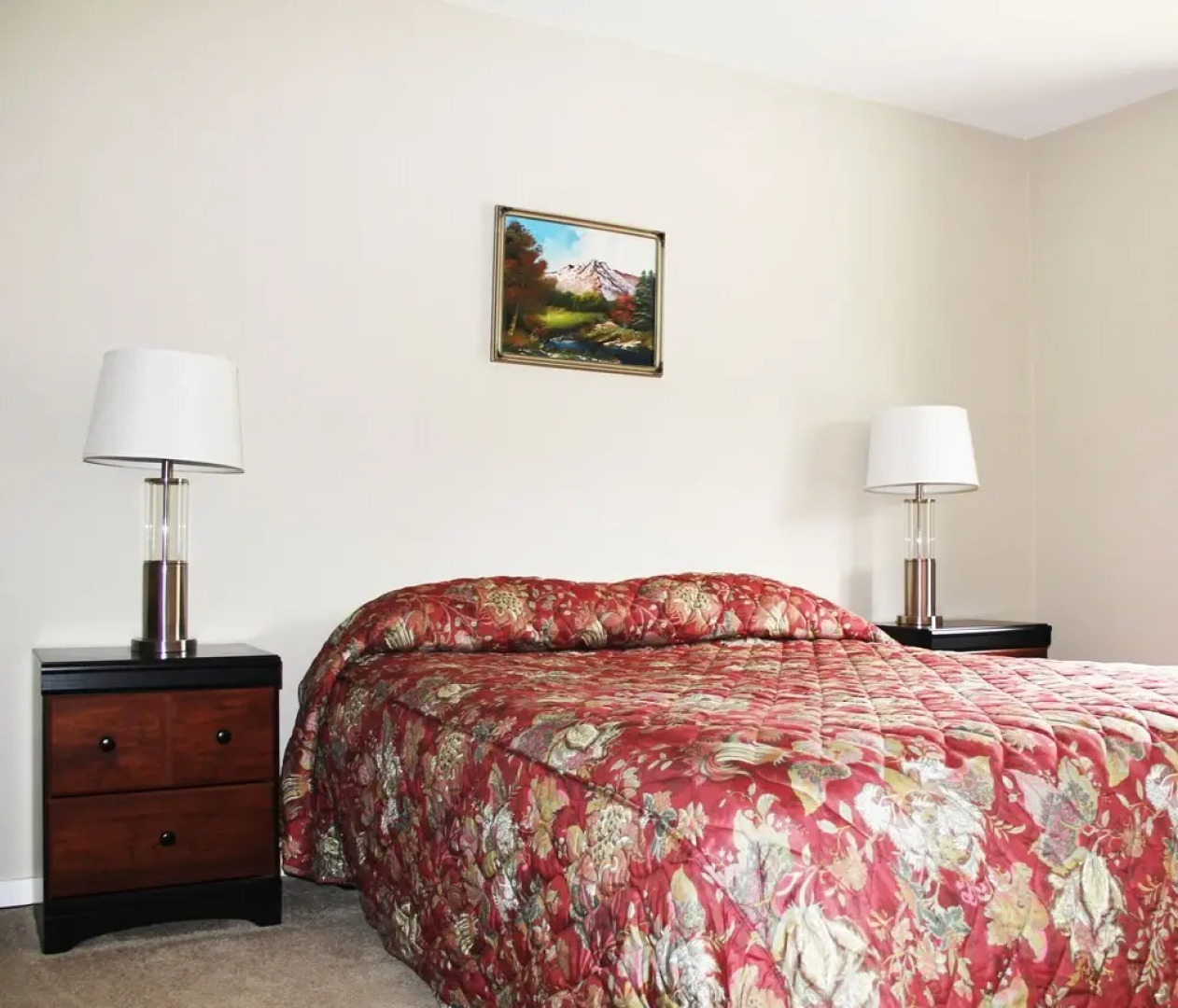 Northern Shores Lodge