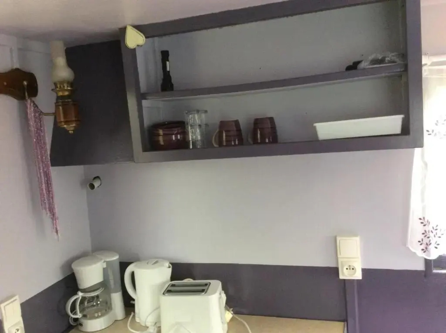 Les Roulottes des Songes de l'Authie