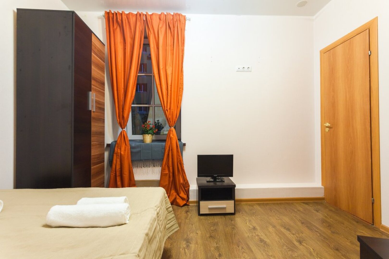 Комфитель Маяковский