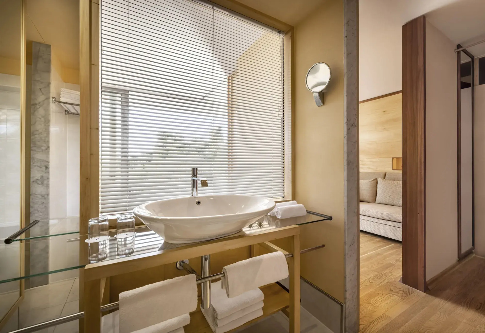 Falkensteiner Hotel Adriana - Adults Only