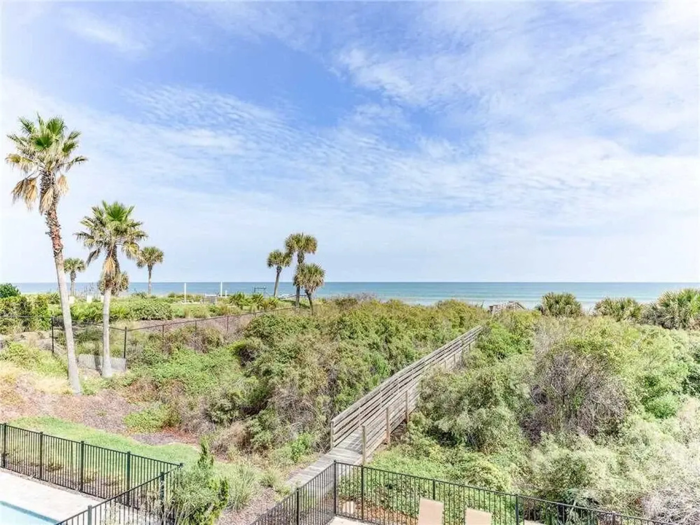 Tiki Tides by Vacation Rental Pros