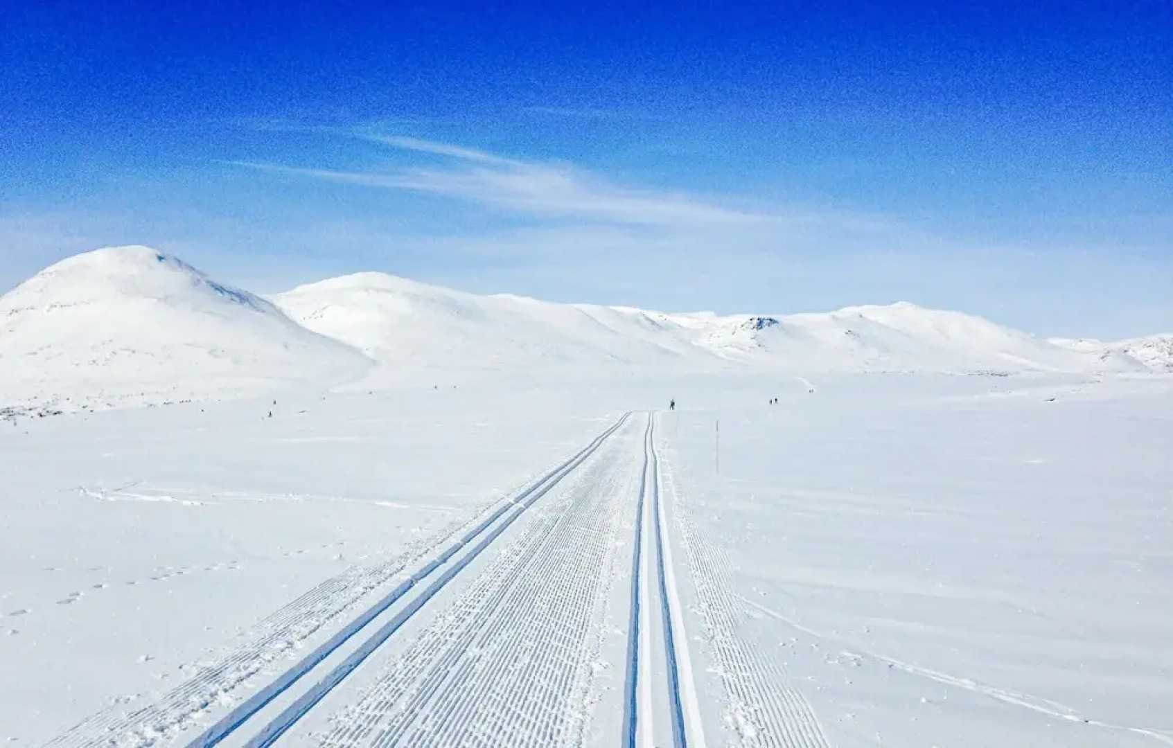 Awesome Home in Hemsedal With 3 Bedrooms and Wifi