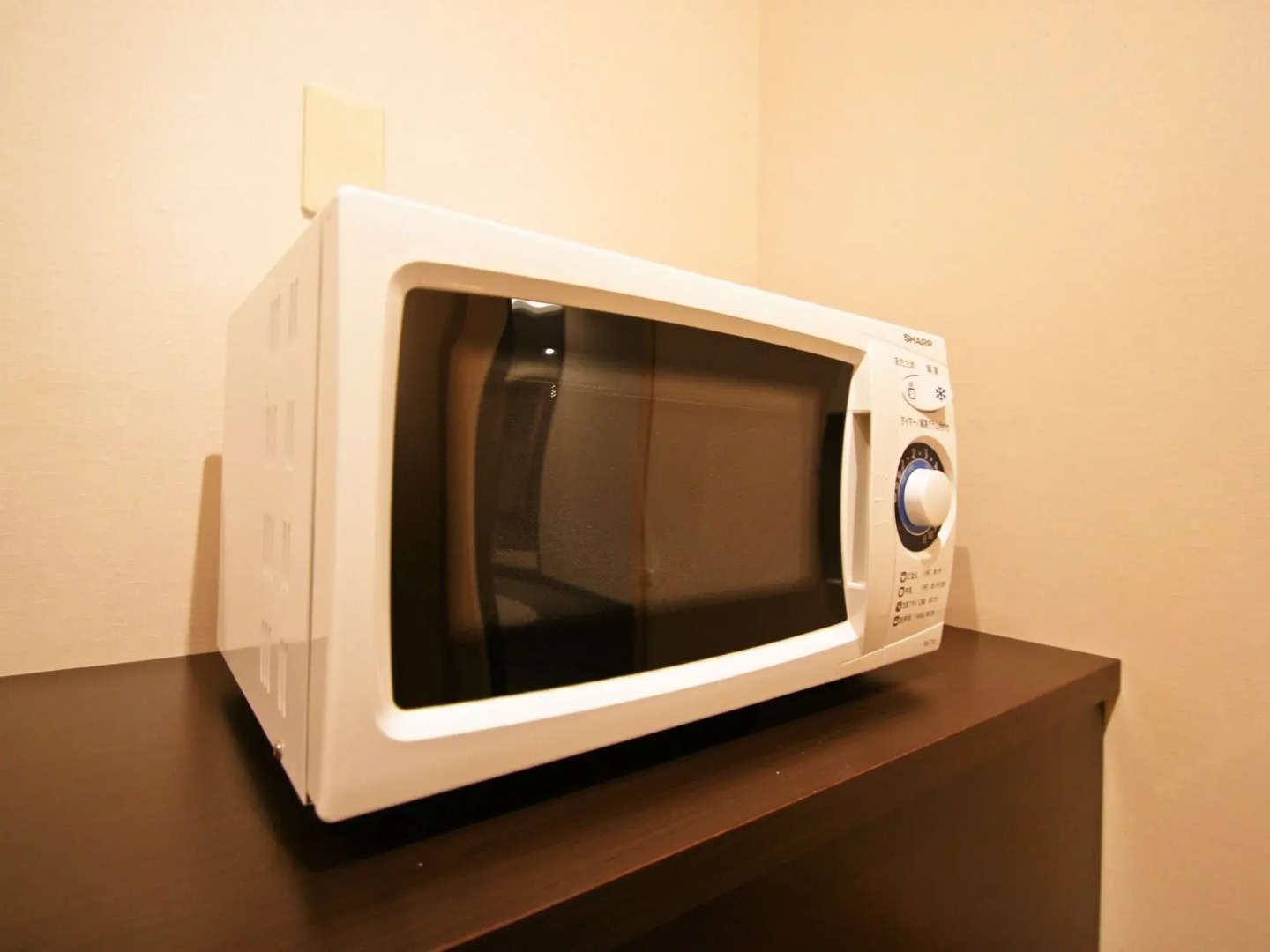 APA Hotel Niigata Tsubamesanjo Ekimae