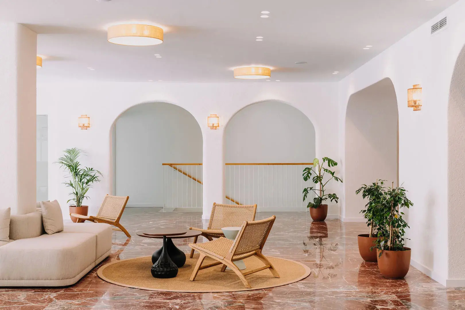 Brown Beach Evia Island, a member of Brown Hotels