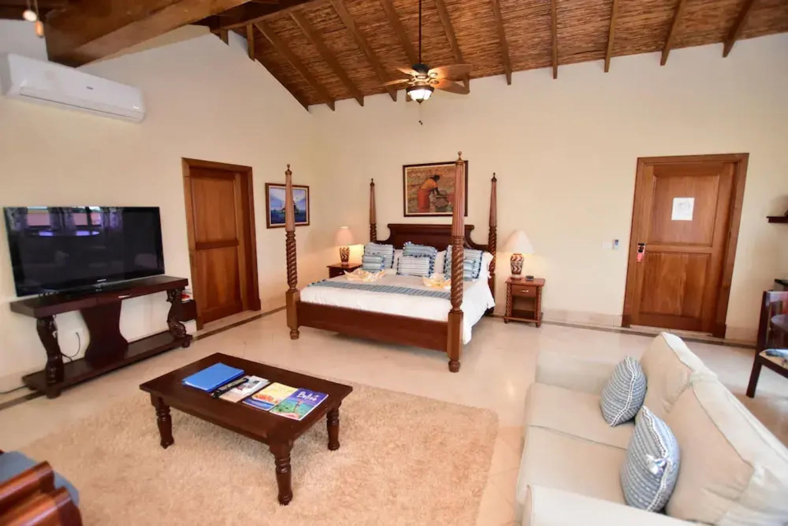 Villa Verano