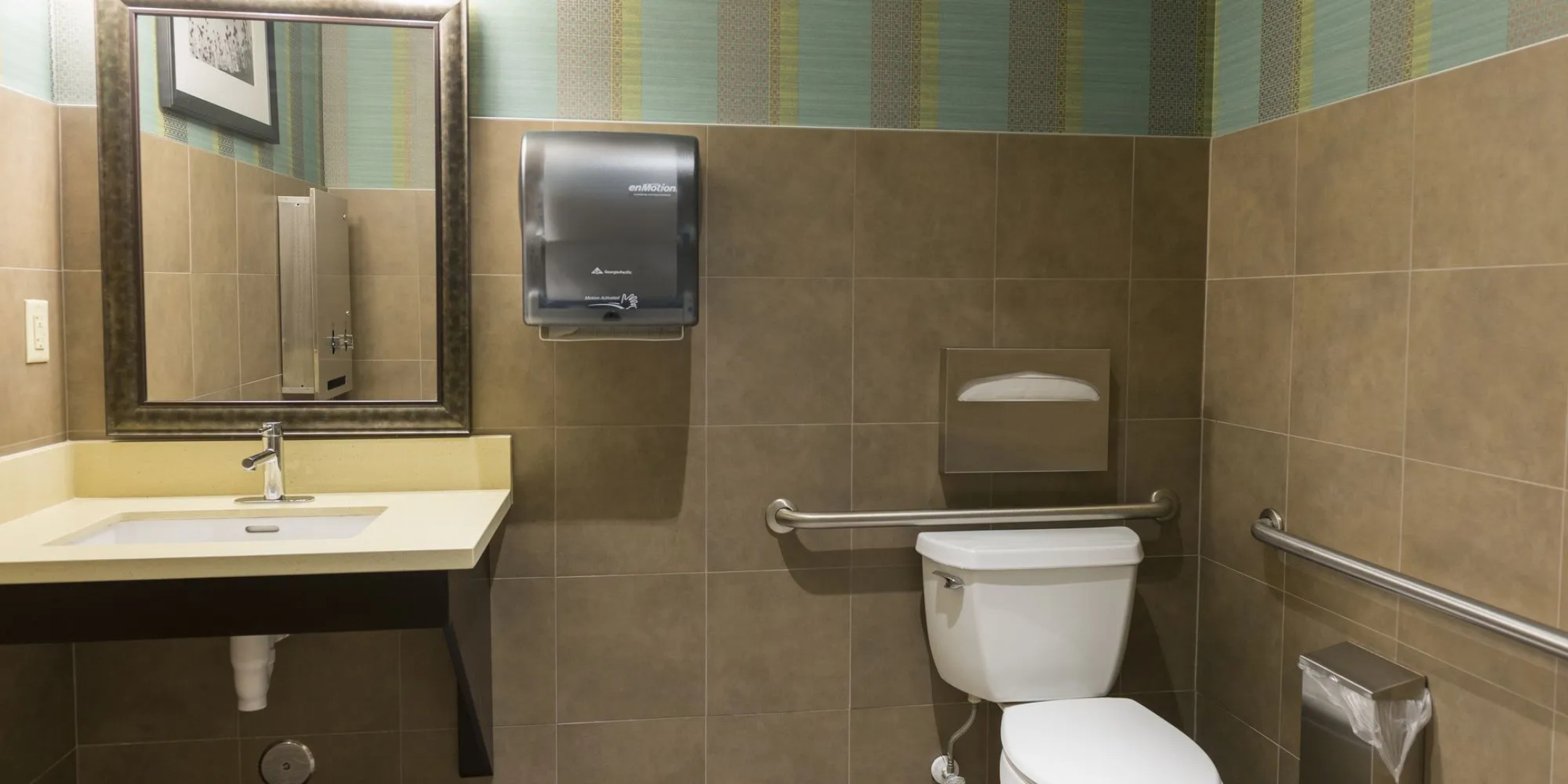 Staybridge Suites Fargo by IHG