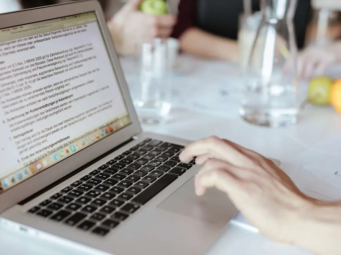 ibis Aachen Marschiertor, Aix-la-Chapelle