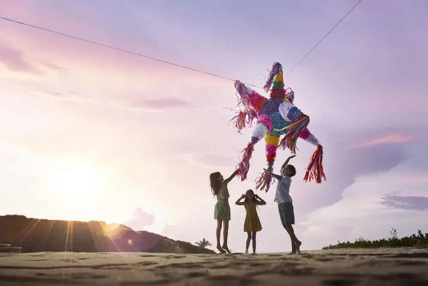 Zadun Los Cabos, a Ritz-Carlton Reserve Residence