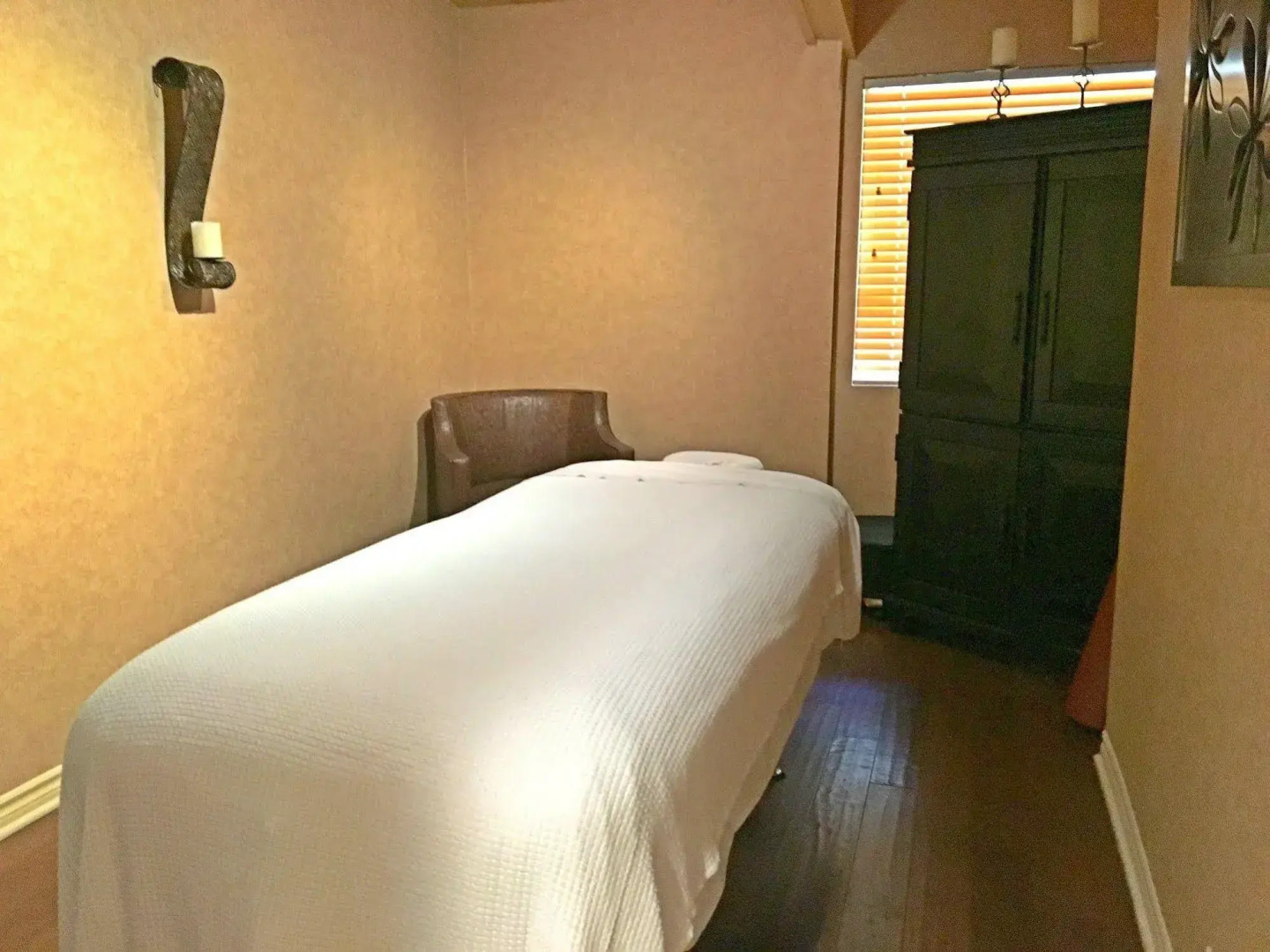 Sycuan Golf & Tennis Resort