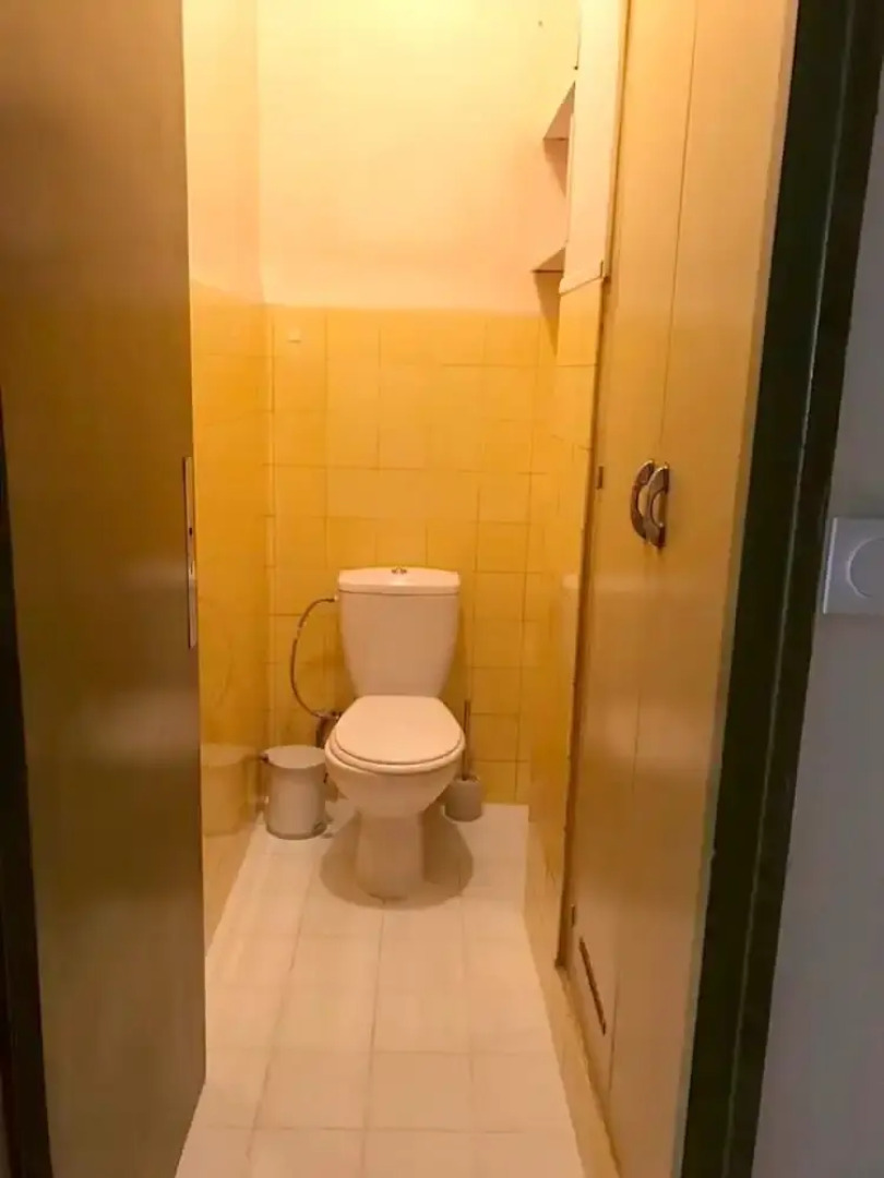 House With 4 Bedrooms in Canaules-et-argentières, With Enclosed Garden and Wifi