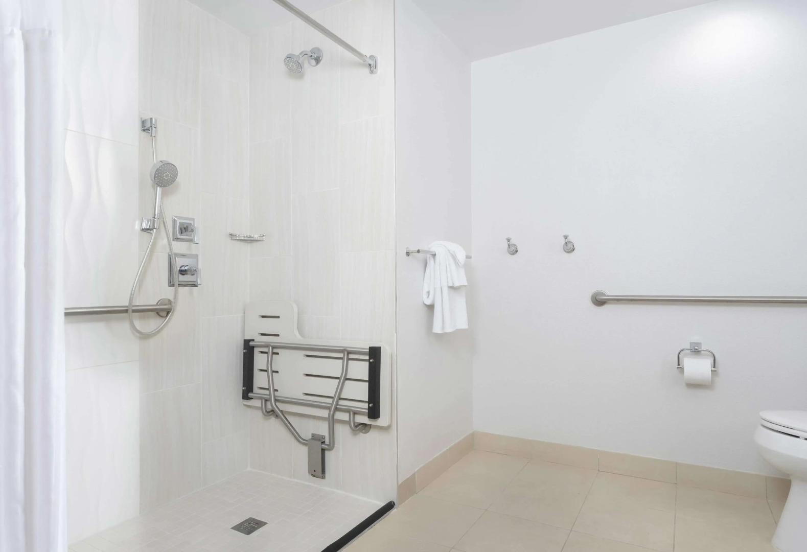 Hilton Grand Vacations Club Las Palmeras Orlando