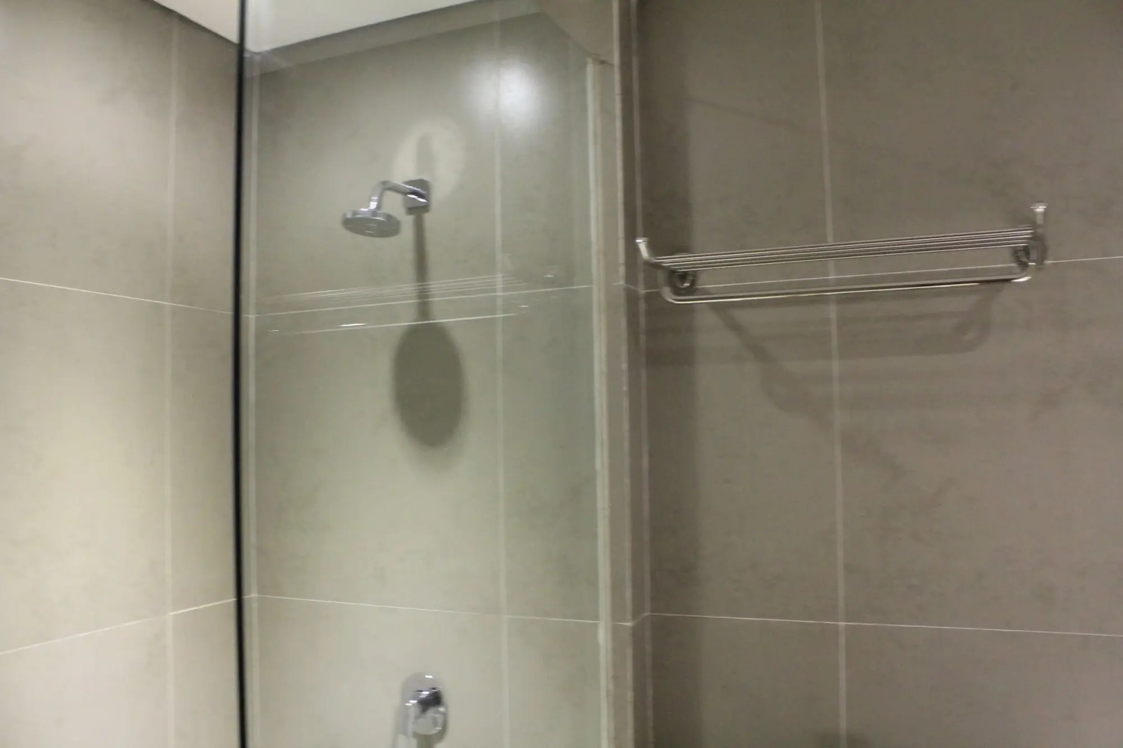 Luminor Hotel Jemursari by WH