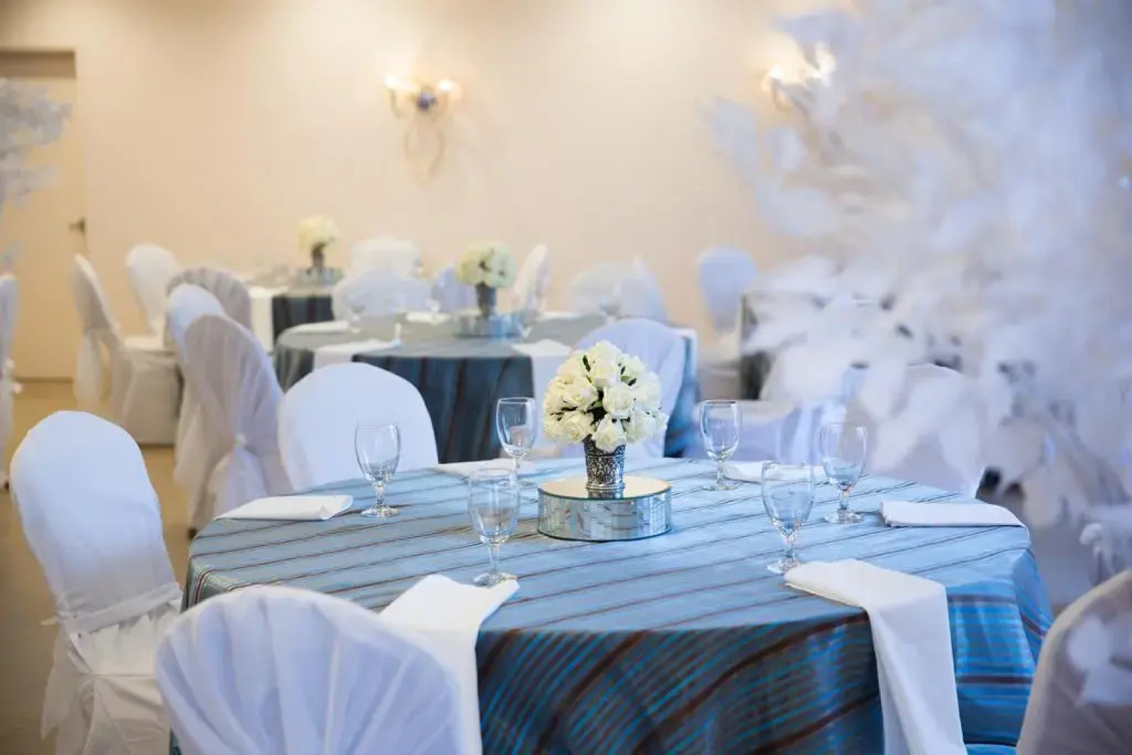 Holiday Inn Express Moreno Valley - Lake Perris