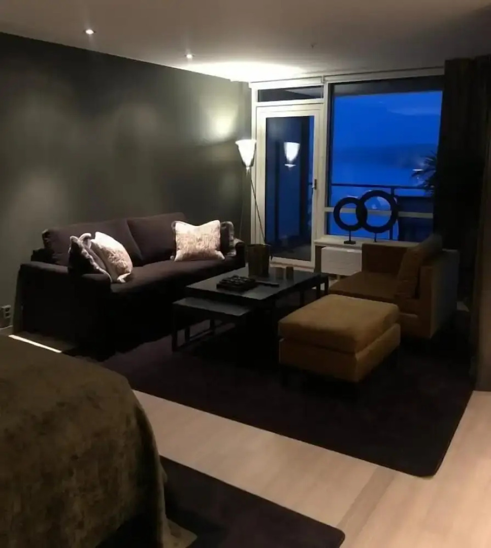 Rømskog Spa & Resort